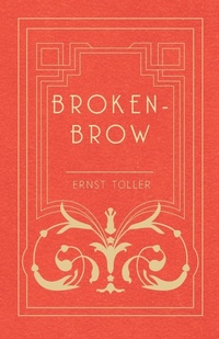 Abbildung von: Broken-Brow - Read Books