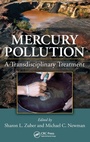 Cover: Mercury Pollution - CRC Press