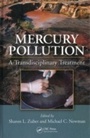 Cover: Mercury Pollution - CRC Press