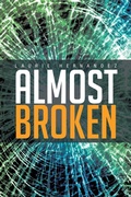 Cover: Almost Broken - Xlibris