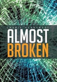 Enlarge image Cover: Almost Broken - Xlibris