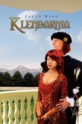 Cover: Klendarnia - Xlibris