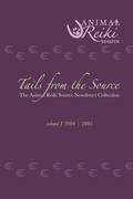 Cover: Newsletter 2004-2005 - Lulu.com