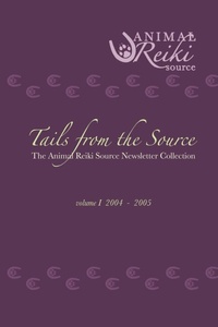 Enlarge image Cover: Newsletter 2004-2005 - Lulu.com