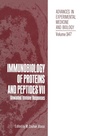 Bild: Immunobiology of Proteins and Peptides VII - Kluwer Academic / Plenum Publishers