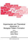 Cover: Experimental and Theoretical Advances in Biological Pattern Formation - Springer