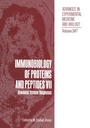 Bild: Immunobiology of Proteins and Peptides VII - Springer