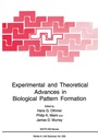 Cover: Experimental and Theoretical Advances in Biological Pattern Formation - Springer