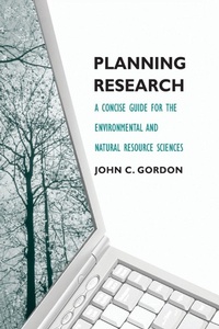 Enlarge image Cover: Planning Research - Yale University Press