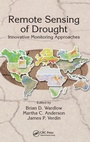 Bild: Remote Sensing of Drought - CRC Press