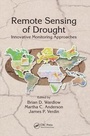 Bild: Remote Sensing of Drought - CRC Press