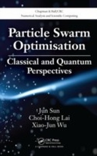 Abbildung von: Particle Swarm Optimisation - CRC Press