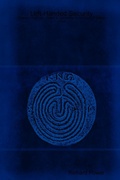 Cover: Left-Handed Security: Overcoming Fear, Greed & Ignorance in This Era of Global Crisis - Lulu.com