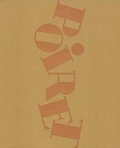 Cover: Poiret - Yale University Press