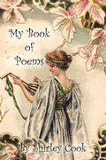 Cover: My Book of Poems - Xlibris