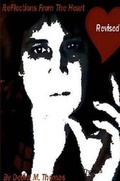 Cover: Reflections From The Heart Revised - Lulu.com