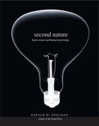 Enlarge image Cover: Second Nature - Yale University Press