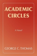 Cover: Academic Circles - Xlibris