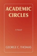 Cover: Academic Circles - Xlibris