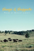 Cover: Songs and Snippets - Xlibris