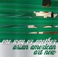 Cover: One Way or Another - Yale University Press