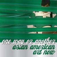 Enlarge image Cover: One Way or Another - Yale University Press