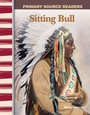 Cover: Sitting Bull - Teacher Created Materials, Inc