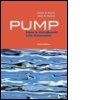 Cover: Pump User's Handbook - Taylor & Francis