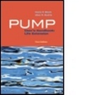 Cover: Pump User's Handbook - Taylor & Francis