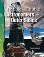Cover: From Hubble to Hubble - Teacher Created Materials, Inc