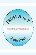 Cover: From A to y - Xlibris