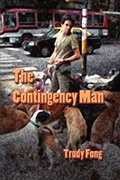 Cover: The Contingency Man - Lulu.com