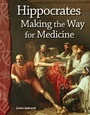 Cover: Hippocrates - Teacher Created Materials, Inc