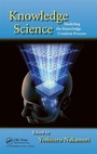 Cover: Knowledge Science - CRC Press