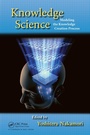 Cover: Knowledge Science - CRC Press