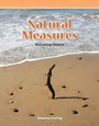 Cover: Natural Measures - Teacher Created Materials, Inc