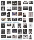 Cover: The Collectible Moment - Yale University Press