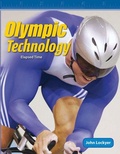 Bild: Olympic Technology - Teacher Created Materials, Inc