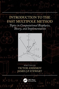 Abbildung von: Introduction to the Fast Multipole Method - CRC Press