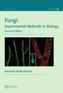 Bild: Fungi - CRC Press