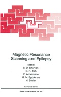 Bild: Magnetic Resonance Scanning and Epilepsy - Springer