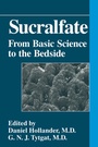Cover: Sucralfate - Springer