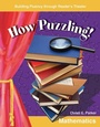 Cover: How Puzzling! - Teacher Created Materials, Inc