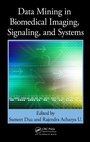 Cover: Data Mining in Biomedical Imaging, Signaling, and Systems - Auerbach