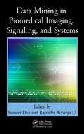 Cover: Data Mining in Biomedical Imaging, Signaling, and Systems - Auerbach