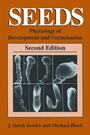 Cover: Seeds - Kluwer Academic / Plenum Publishers