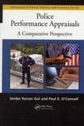Bild: Police Performance Appraisals - Routledge
