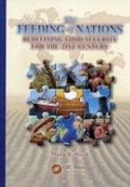 Cover: The Feeding of Nations - CRC Press