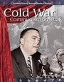 Cover: Cold War - Teacher Created Materials, Inc