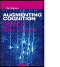 Cover: Augmenting Cognition - Taylor & Francis